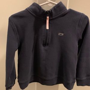 Vineyard Vines Shep Shirt